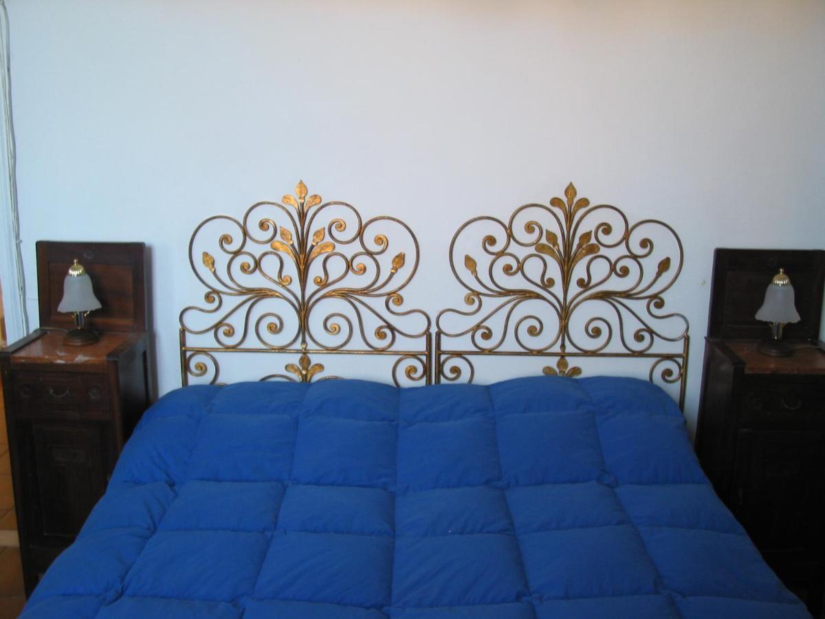 B&B Simonetta Σιένα Εξωτερικό φωτογραφία