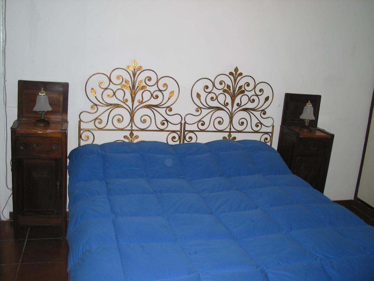 B&B Simonetta Σιένα Εξωτερικό φωτογραφία