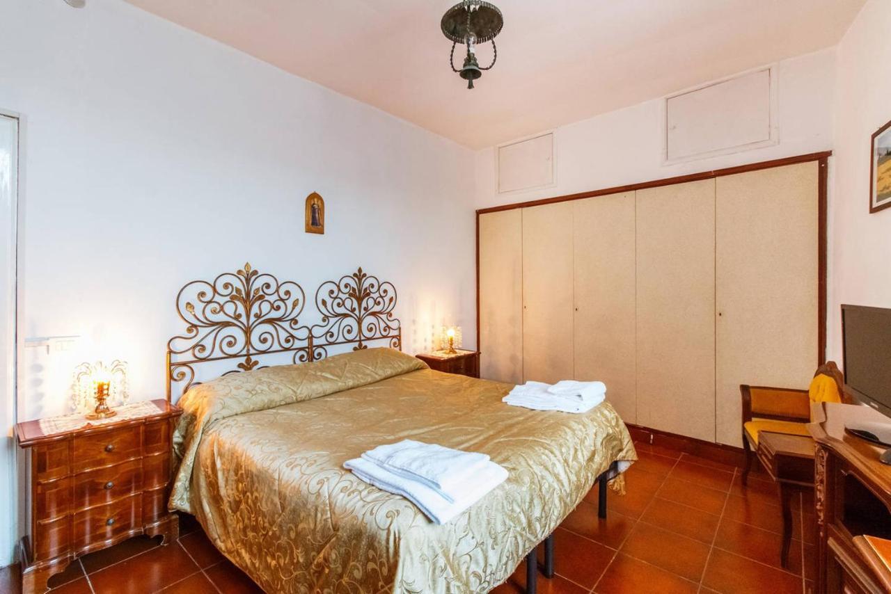 B&B Simonetta Σιένα Εξωτερικό φωτογραφία