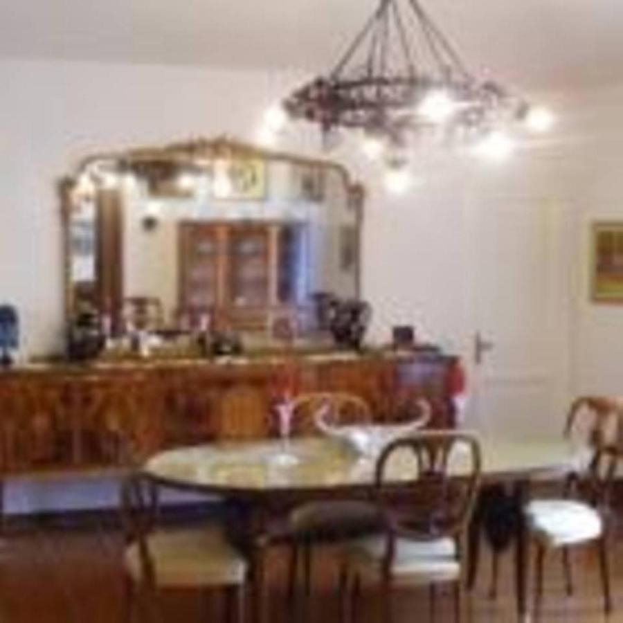 B&B Simonetta Σιένα Εξωτερικό φωτογραφία
