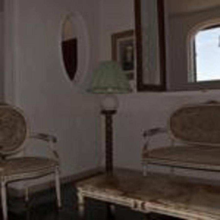 B&B Simonetta Σιένα Εξωτερικό φωτογραφία