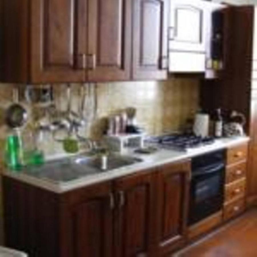 B&B Simonetta Σιένα Εξωτερικό φωτογραφία