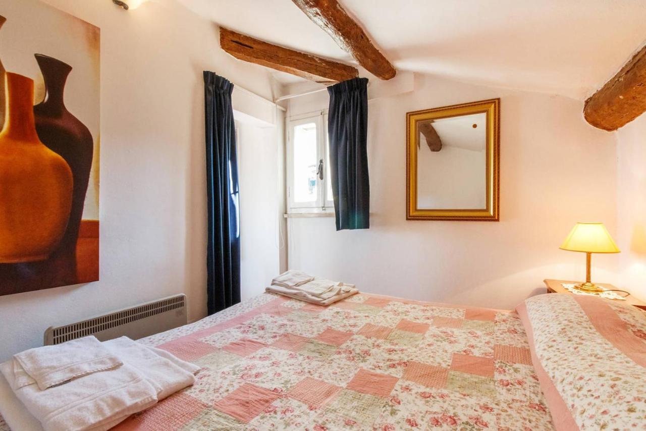 B&B Simonetta Σιένα Εξωτερικό φωτογραφία