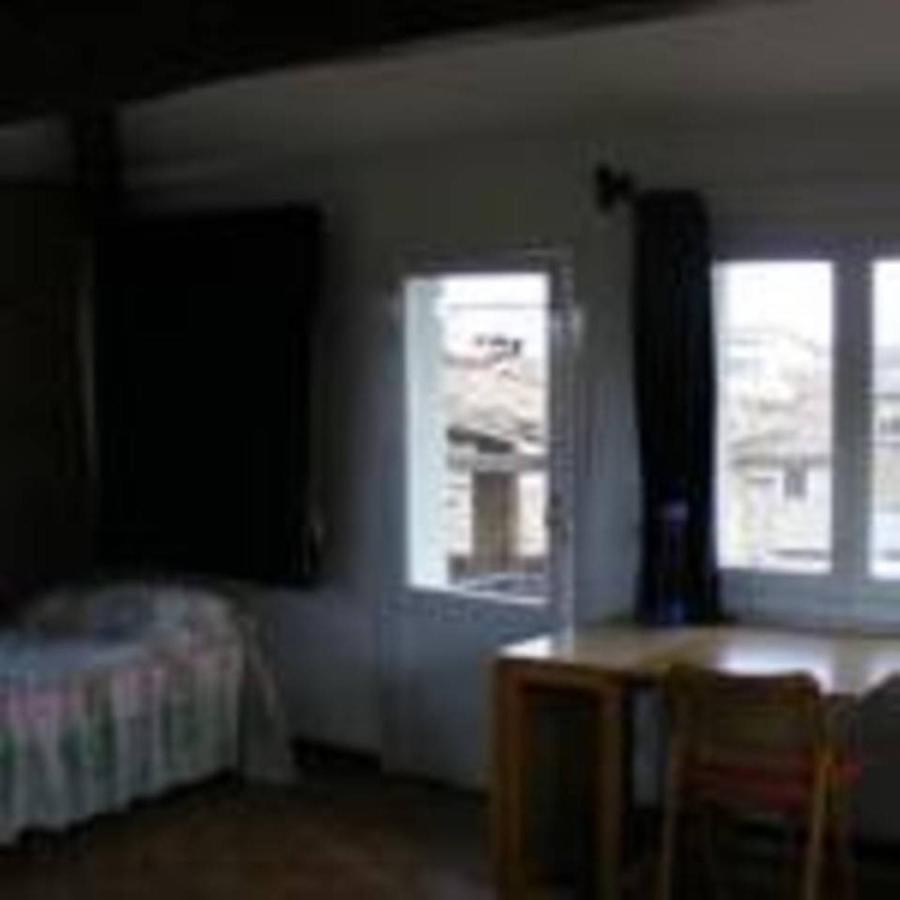 B&B Simonetta Σιένα Εξωτερικό φωτογραφία