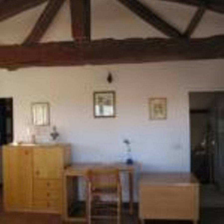 B&B Simonetta Σιένα Εξωτερικό φωτογραφία