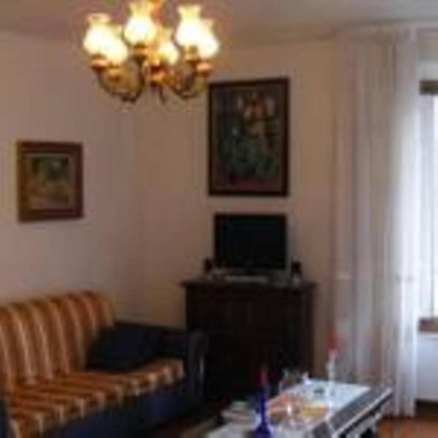 B&B Simonetta Σιένα Εξωτερικό φωτογραφία