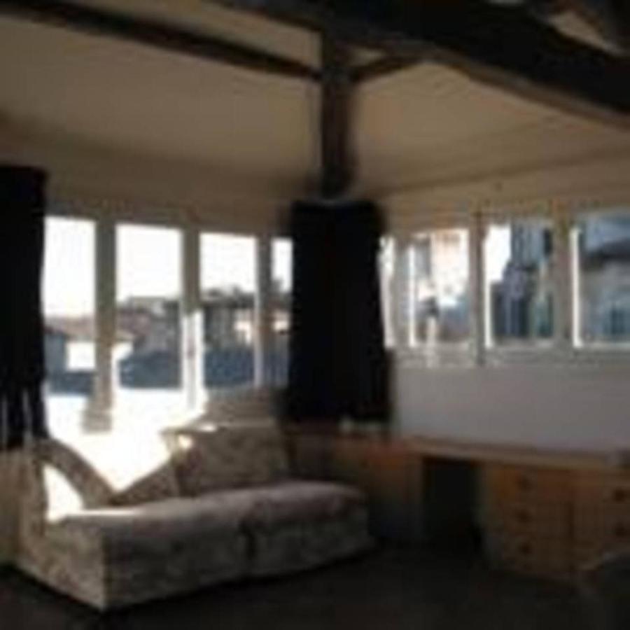 B&B Simonetta Σιένα Εξωτερικό φωτογραφία