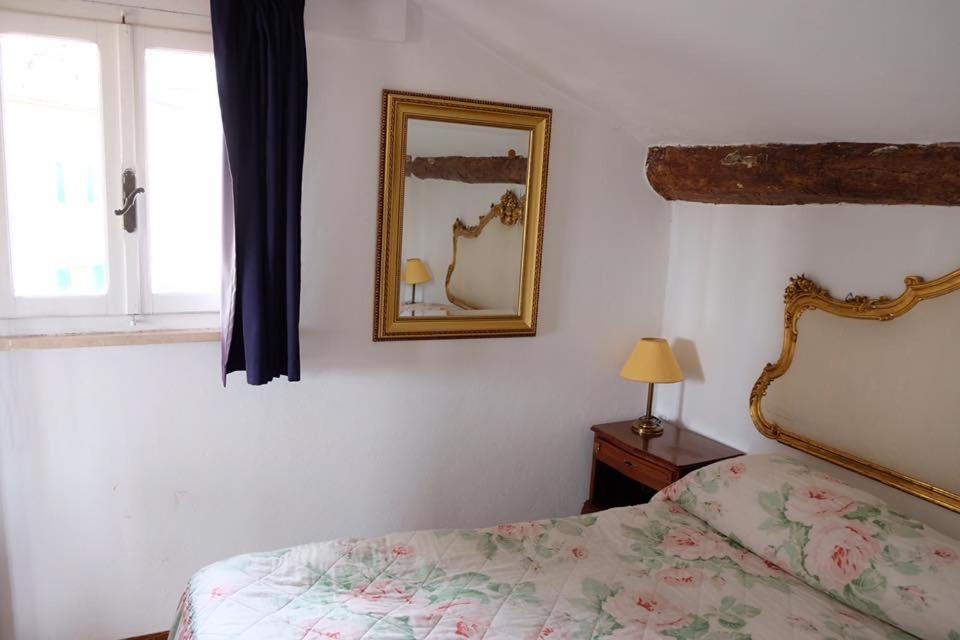 B&B Simonetta Σιένα Εξωτερικό φωτογραφία