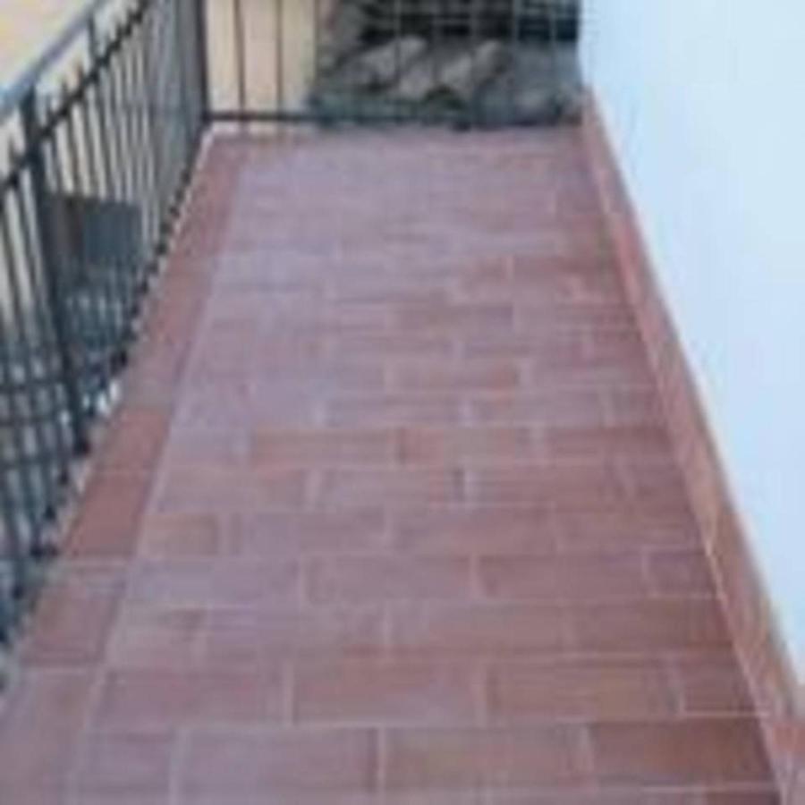 B&B Simonetta Σιένα Εξωτερικό φωτογραφία