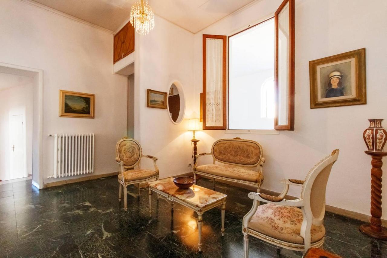 B&B Simonetta Σιένα Εξωτερικό φωτογραφία
